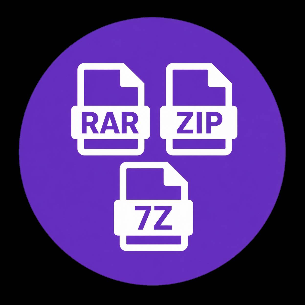 【Winrar 下载】品牌皮肤