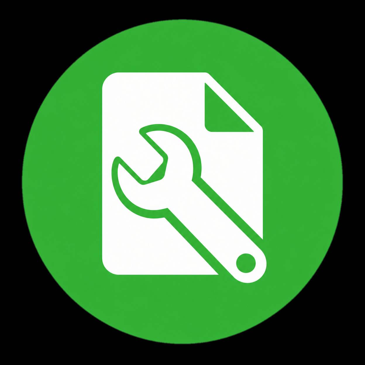 【Winrar 下载】品牌CRC校验